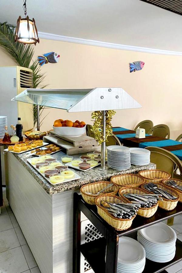 Mega Bodrum Guembet ภายนอก รูปภาพ